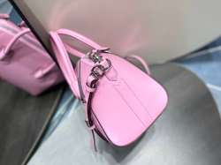 Givenchy Antigona Mini 22 cm