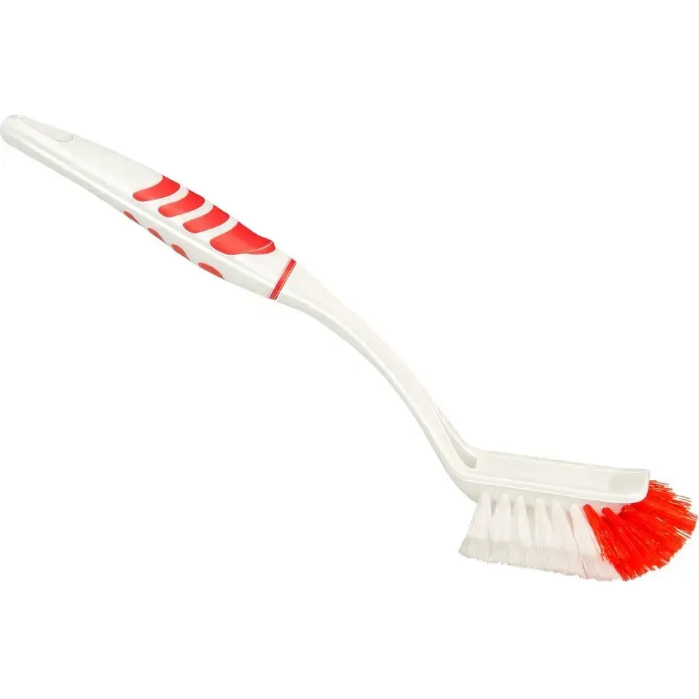 Щетка для посуды Prestige