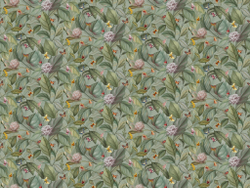 Коллекция EDEN SEASONS