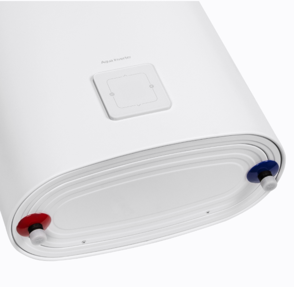 Водонагреватель Royal Thermo RWH 100 Aqua Inverter
