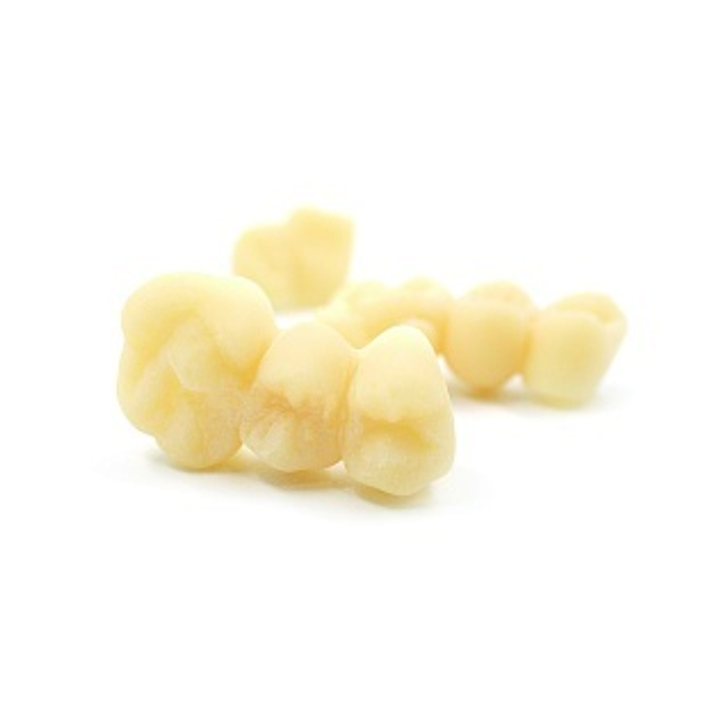 Dental Sand PRO