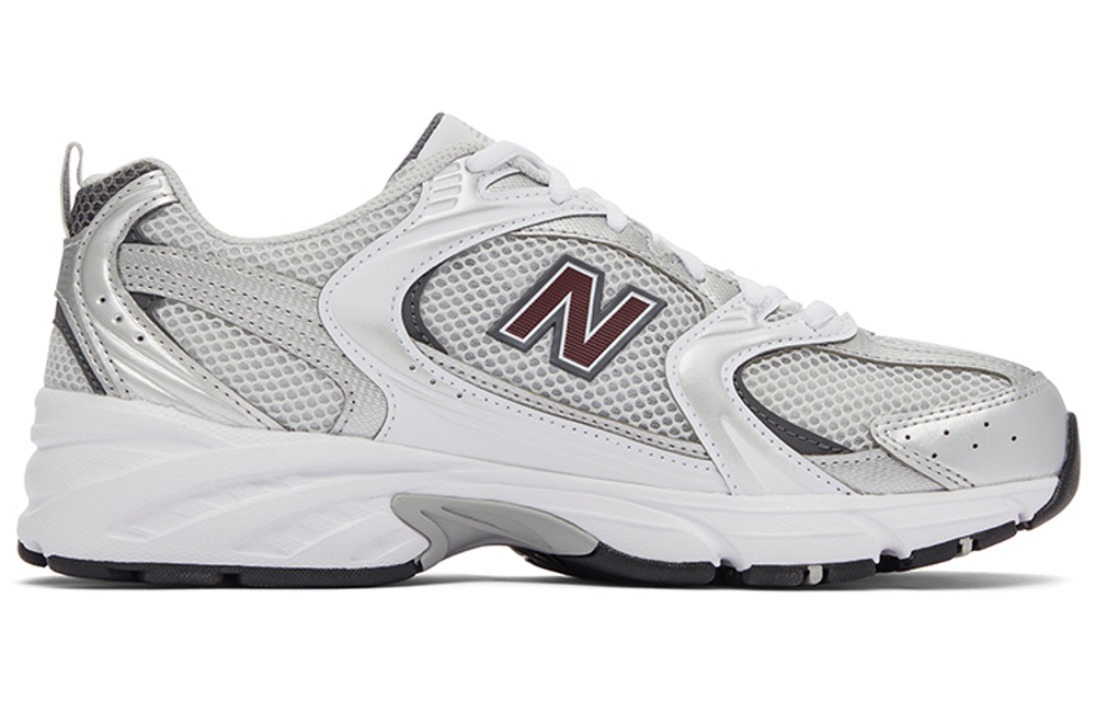 Кроссовки New Balance Nb 530 2024