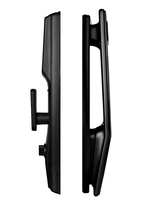 SMART замок HOGO V05