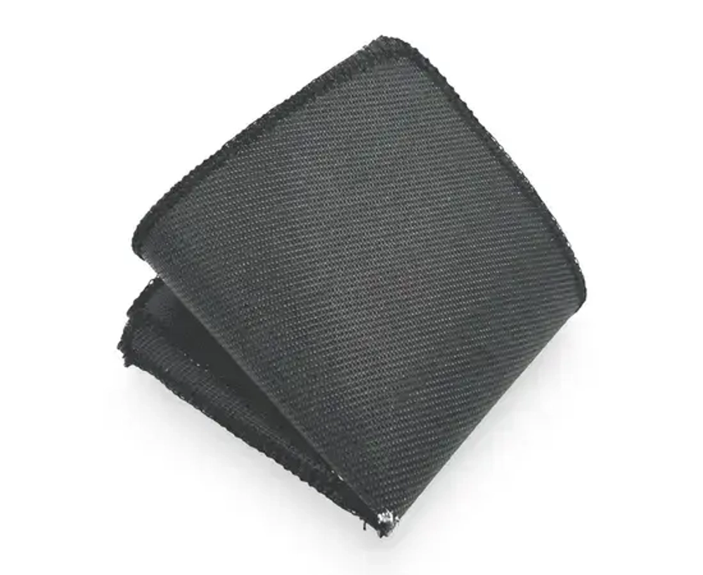 Коврик огнеупорный BAVIS W-1200 (до 1200 °С)