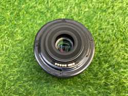 Canon EOS 600D Kit 18-55mm STM Покупка/Продажа