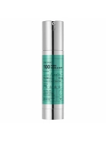 Омолаживающая бустер-сыворотка с PDRN и микроиглами 100 50 мл