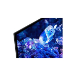 Телевизор Sony XR-42A90K EU