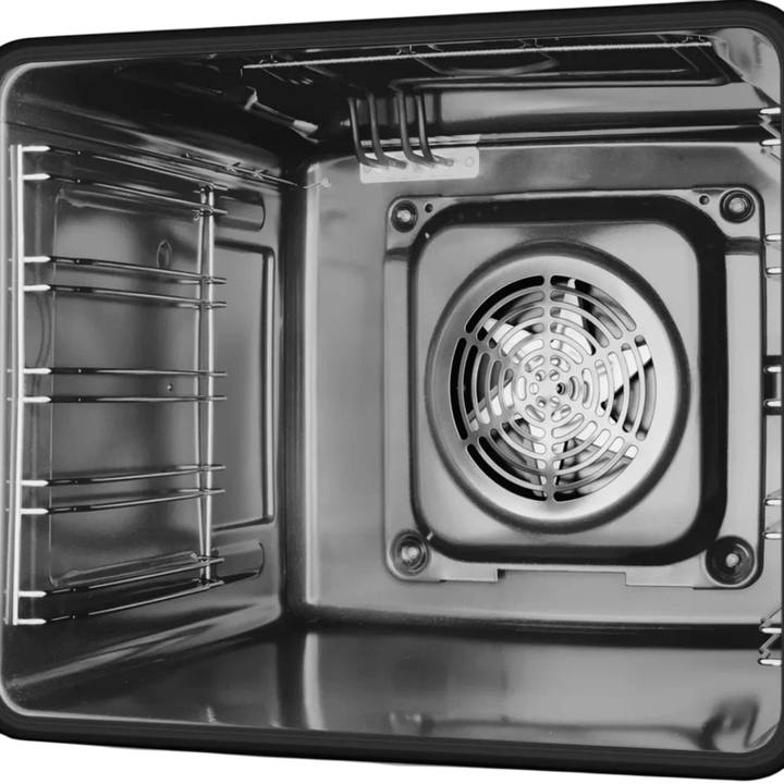 Духовой шкаф Hansa BOEI68004