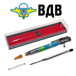 Ручка патрон ВДВ