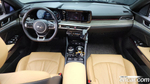 Kia K5 (Optima) 3 Generation 1.6 Turbo (05.2021)