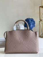 Louis Vuitton Petit Palais