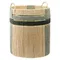 Корзина плетеная bongo sage из коллекции ethnic, размер s