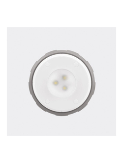 Фонарь антимоскитный кемпинговый R20 USB Rexant 71-0076