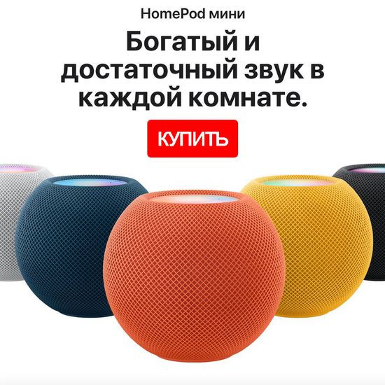 Баннеры (4) Блок 1