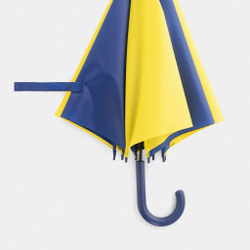 Зонтик- трость DISCO & DANCE