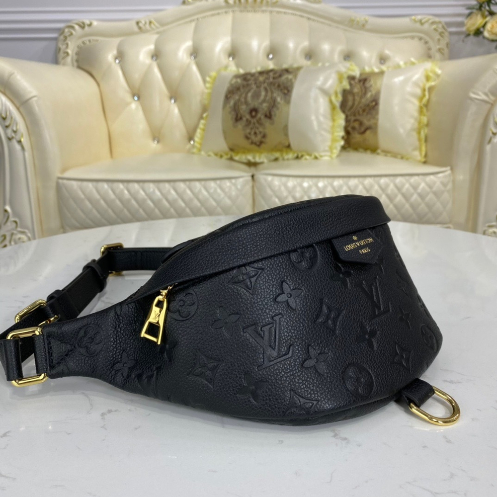 Louis Vuitton Bumbag