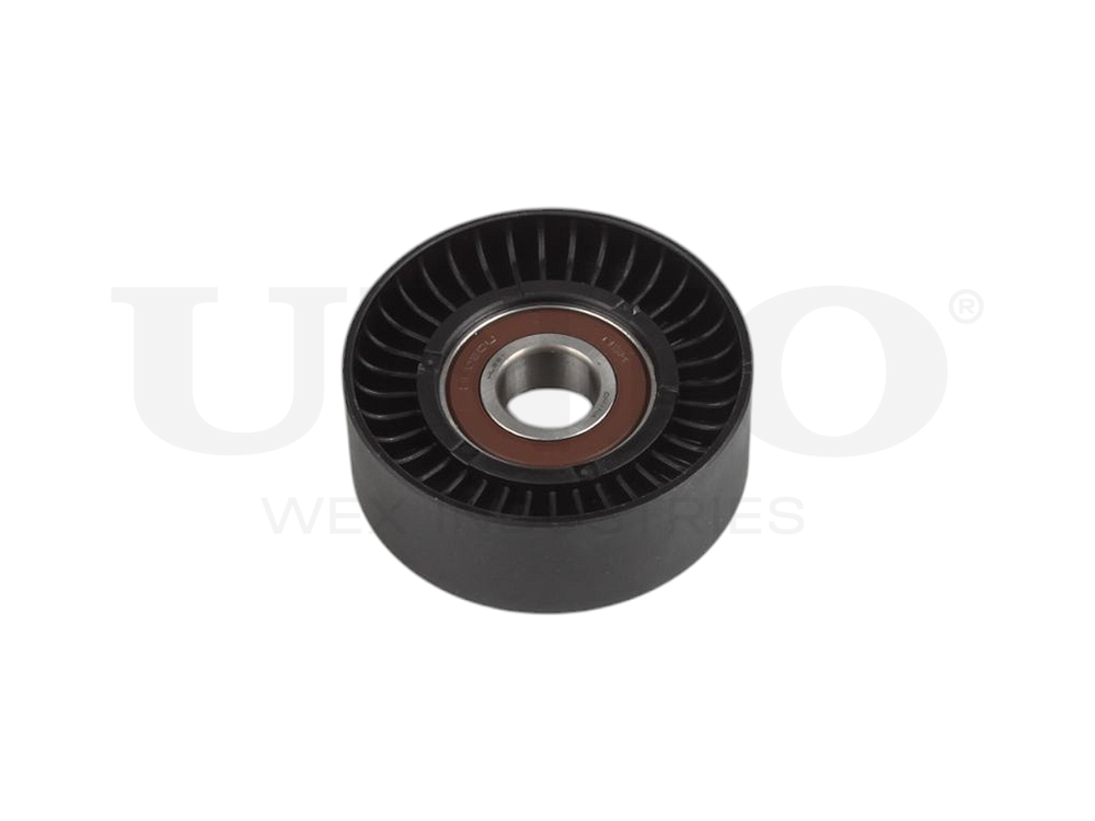 Ролик натяжной приводного ремня UNIO TNS-10145