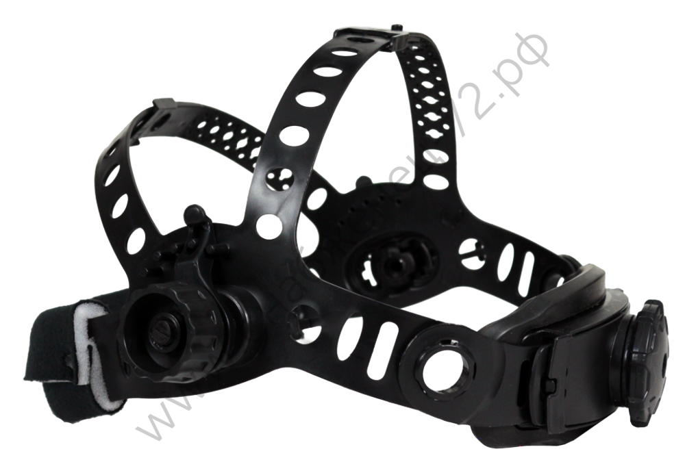 Сварочная маска РЕСАНТА МС-4