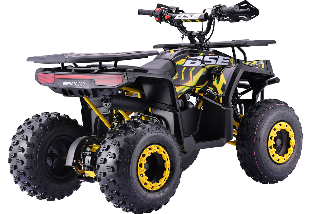 BSE XT-1U