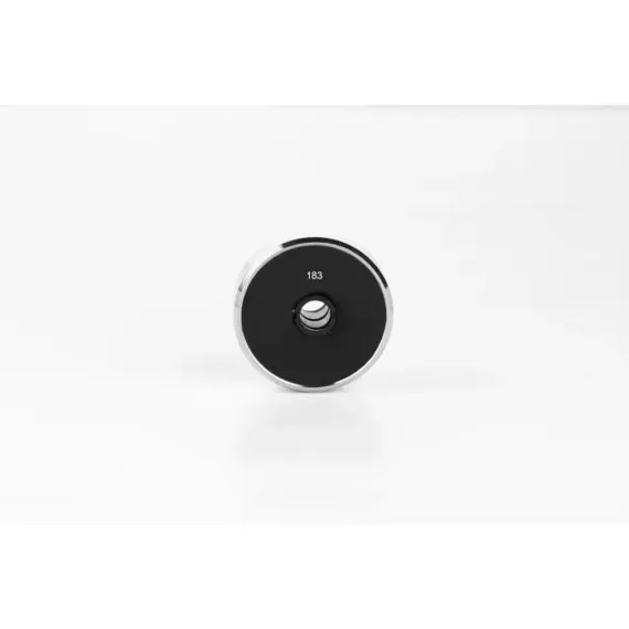 Pro-Ject Counterweight 183 (110g)