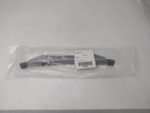 Направляющая цепи ГРМ GM 96985327 Chevrolet Cobalt