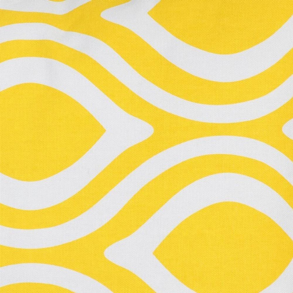 Подушка декоративная Eglo Chevery 420293