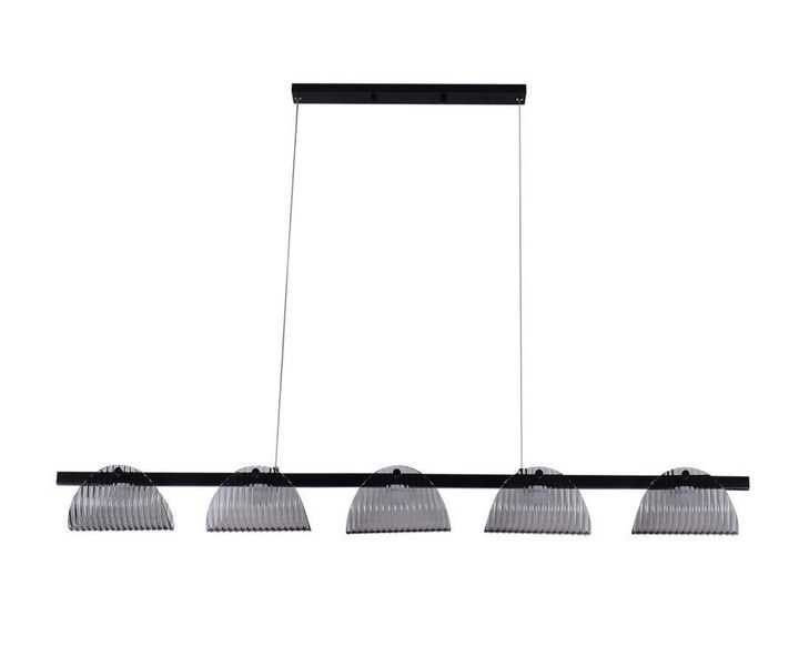 Люстра Kink Light Каспи 08447-5AL,19(16)