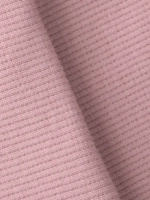 Шапка для девочки осенняя с бантиками