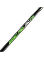 Удилище маховое Nisus GREEN ROD carbon, 7m, 15-40g (N-GR-700)