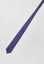 Галстук TUMAR LARGE DARK BLUE