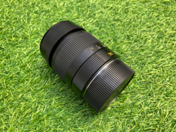 Leica Camera Summarit-M 2.5/90mm