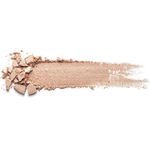 Тени для век тон 51 PEACHY KEEN «Relouis PRO EYESHADOW METAL»