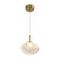 Подвесной светильник Freya Modern Mote FR5601PL-01TR