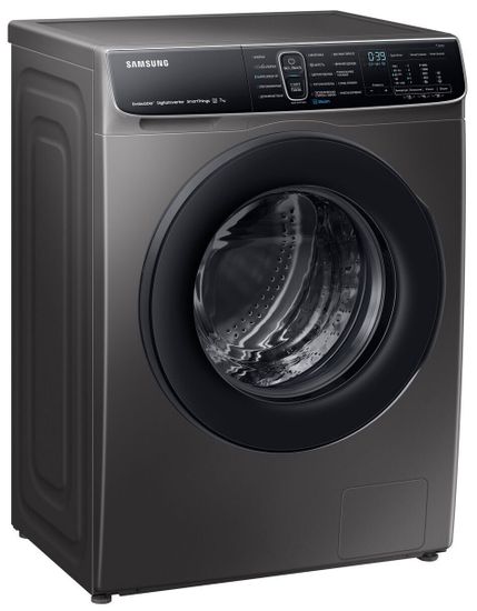 Стиральная машина Samsung WW70AFS28AX