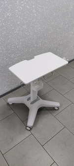 Мобильная стойка для интраорального сканера Runyes