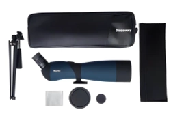 Зрительная труба Discovery Range 70 - изображение 5