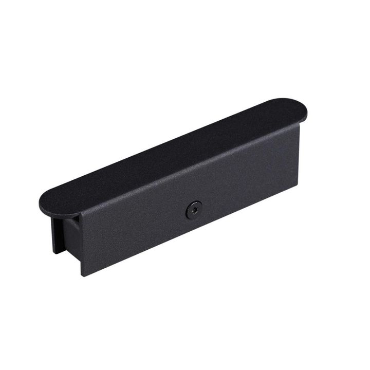 Фиксатор Odeon Light Fino Xs Hightech 7155/2F