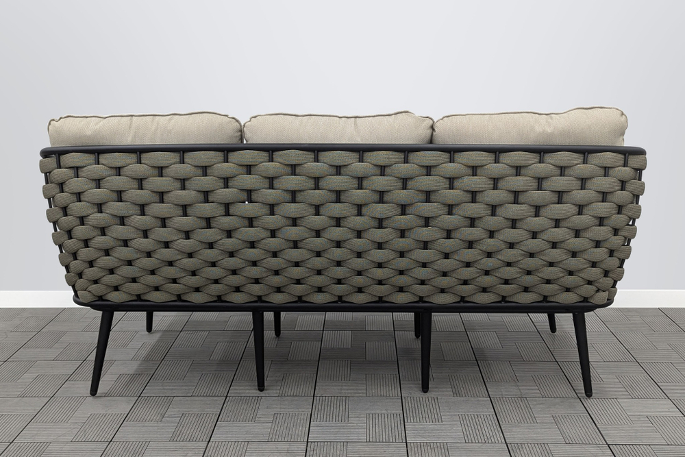 Диван, коллекция Карелия