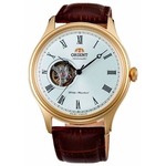 Orient AG00002W