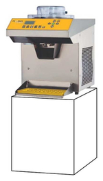 Фризер-кремоварка ROBOcream RT51 A