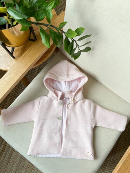 Куртка Tartine et chocolat, 68