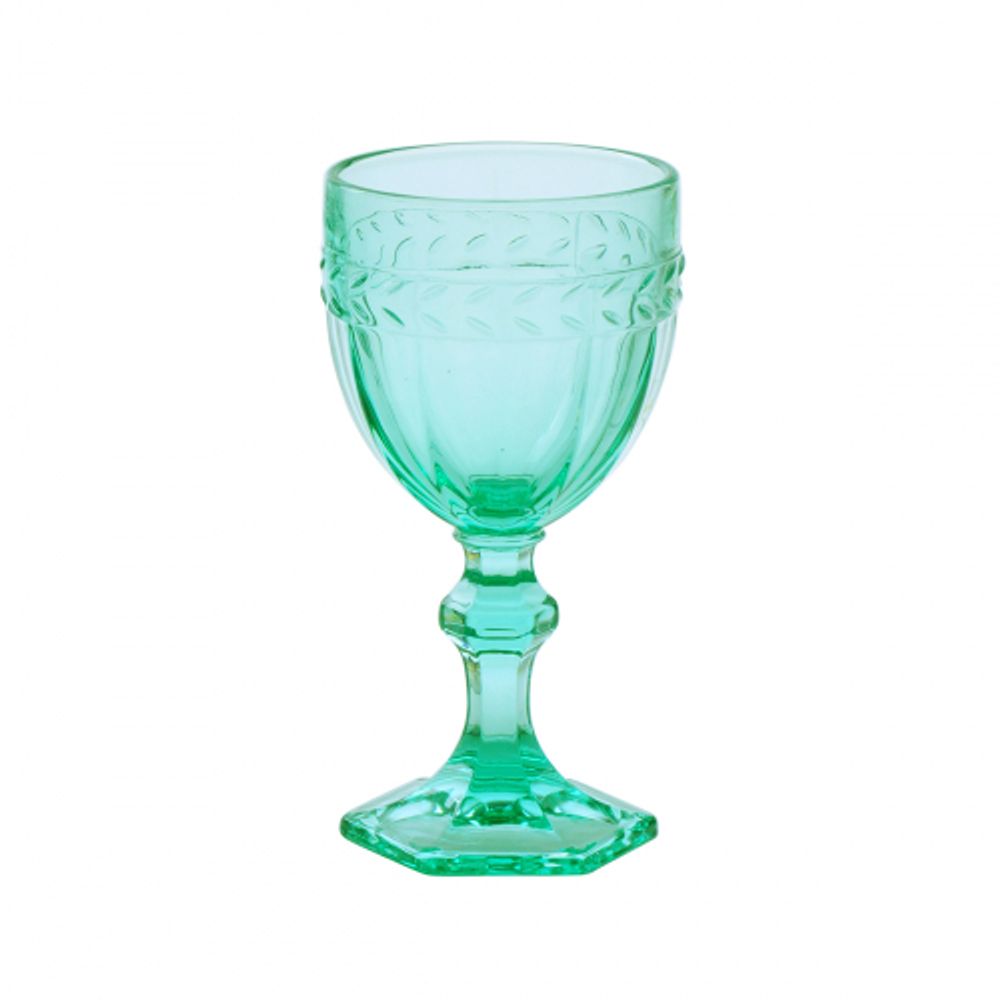 bokal-dlya-vina-225ml-zelyenyy-p-l-barware-lg