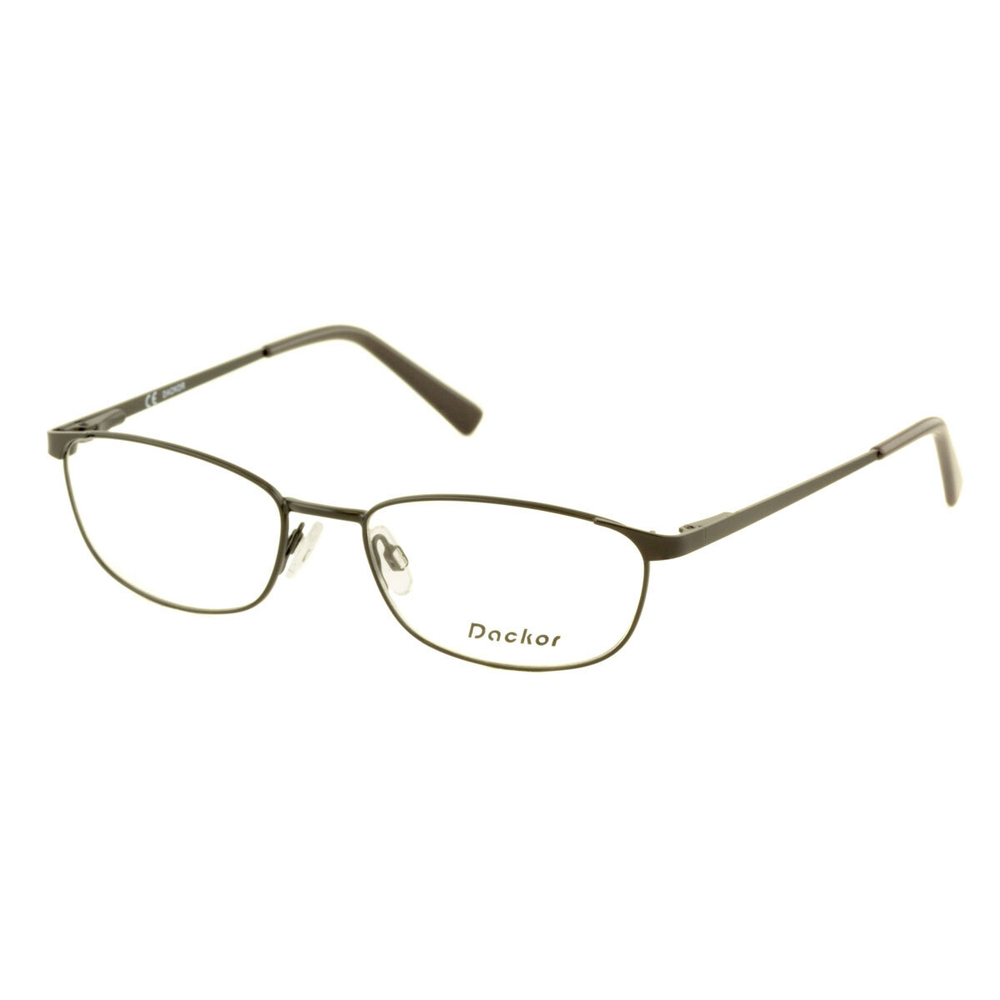 Оправа для очков Dackor 259 Brown