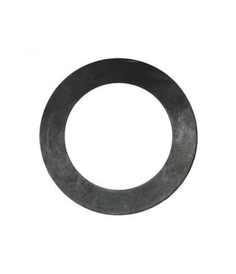 379-0020 прокладка маховичка