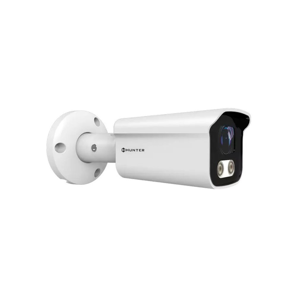 HN-B415IRAPSe (2.8) IP-камера 8 Мп Hunter