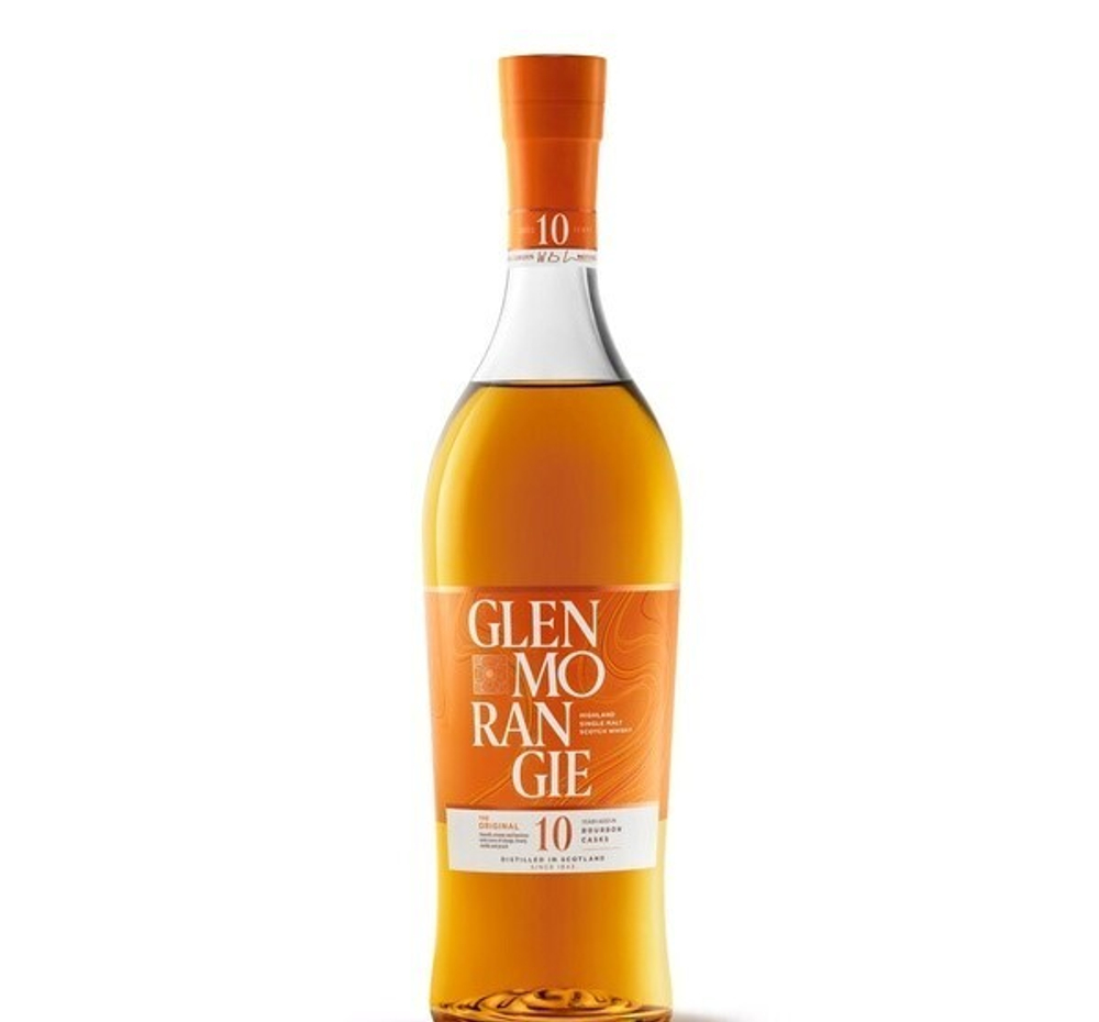 Glenmorangie The Original 1,5 л.