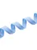 3090 Голубой Набор резинок normal