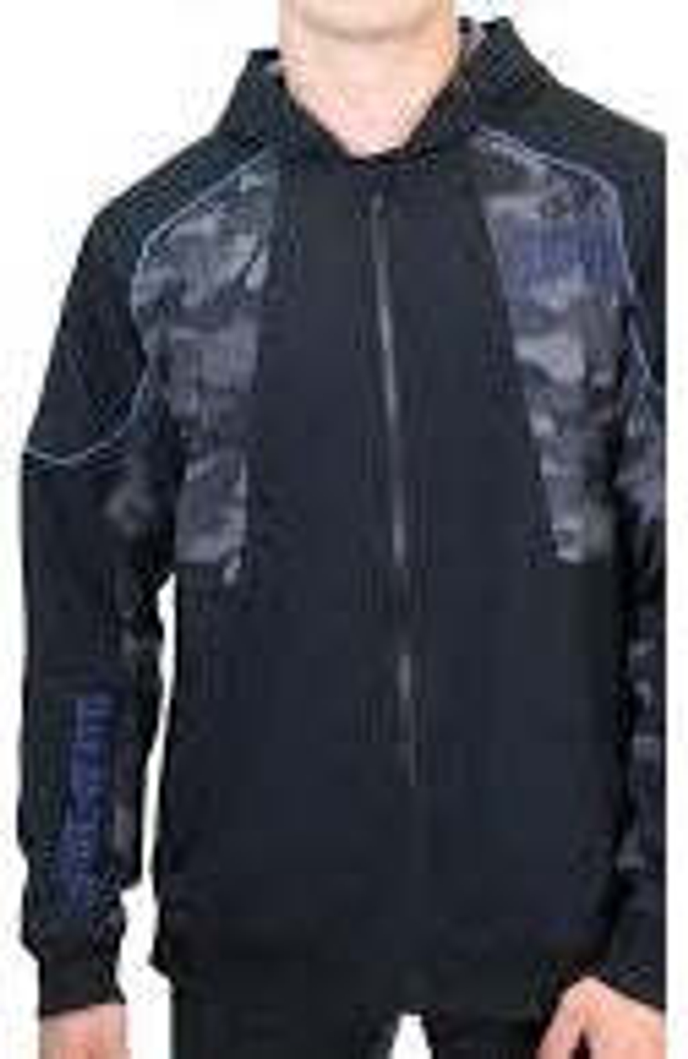 Толстовка Harley-Davidson -50%