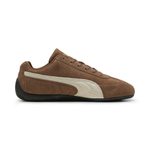 Кроссовки PUMA Speedcat OG