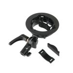 Софтбокс Godox SGGV6060 для накамерной вспышки